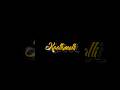 Vali Nedunga Kaattumalli Lyrics Black Screen Lyrics Blackscreenstatus Lyricalvideo Viduthalai