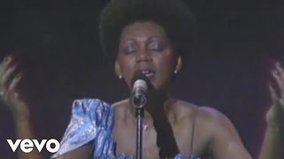 Boney M. - Still I&#39;m Sad (Sun City 1984)