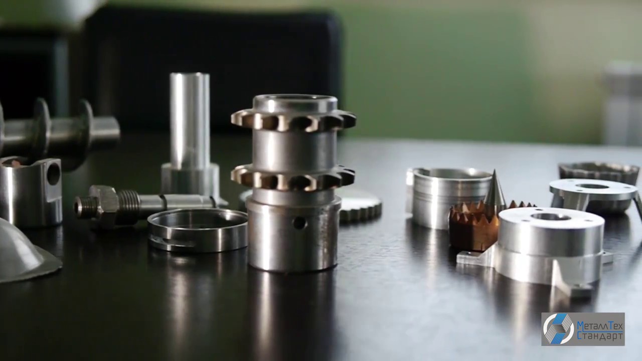 Производство оборудования для предприятий пищевой и перерабатывающей промышленности