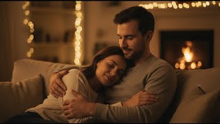 Download lagu 🎤 Lost in Your Eyes 🫶 | A Soft Romantic Pop Song That Will Melt Your Heart ❤️ mp3