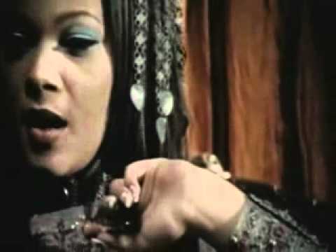 Sottotono feat Shola Ama   Mai Piu' .avi