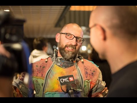 KRESO BASS (PROMOCIJA ALBUMA INTERNAL WAVES OF LOVE)