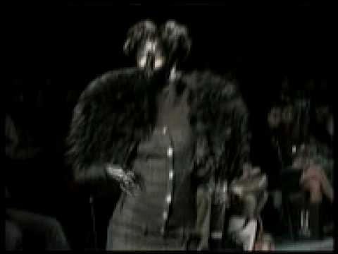 Gori de Palma [S/S 06] / Barcelona Fashionweek BFW05