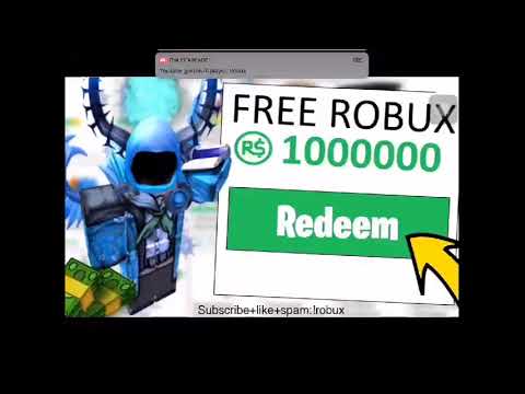 🔴GIFTING ROBUX + PROMO CODES LIVE IN ROBLOX! (Robux Codes) - Roblox