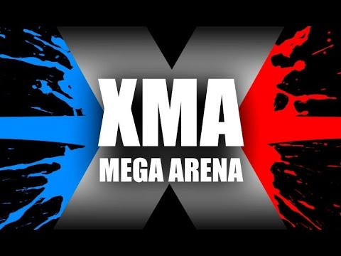 Keyd esA Quadrakill Tristana | CNB x Keyd Stars | XMA