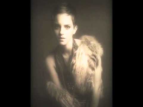 Emma Watson-Coming home