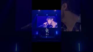Download lagu mark raincouver rehearsal #mark #marklee #nct #raincouver mp3