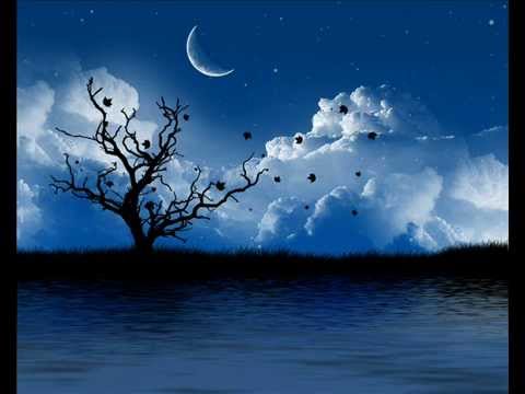 Brian Eno - Complex Heaven