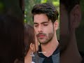 Viheer Simba Jigyasa Viheer Shakti Jigyasasingh Shorts Edit Couple Virat Heer