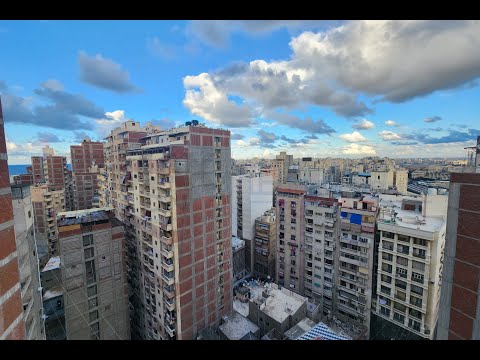 صورة مصغرة لفيديو العقار