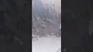 本日niconico動画21:00『ジェーンは凍っていた』。歌ってみたイベントの為、YouTubeへの投稿は10日です。 先行視聴は概要欄リンクから！