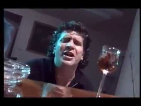 Nico Desideri - Aggio bisogno 'e te (Official video)