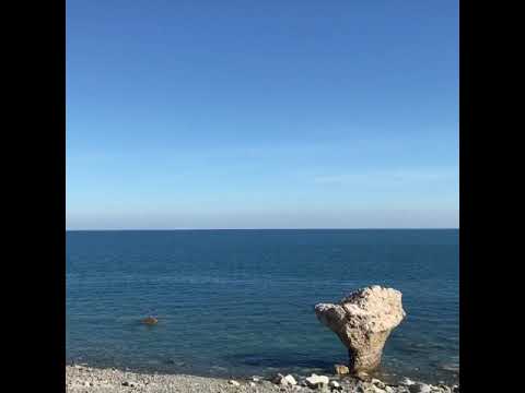 Agadah è stato girato qui.