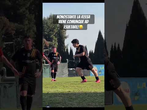 bomber vero #football #perletti #soccer #sportpertutti #editcalcio #calcio #foot #footballskills