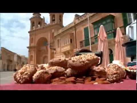Traditional Maltese Cuisine - Sprachreisen nach Malta
