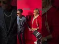 Joseline Hernandez Walks Red Carpet For Zeus CEO Lemuel Plummer S Birthday Party