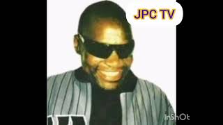 Download lagu Paul matavire mixtape by JPC TV mp3 Download lagu Paul matavire mixtape by JPC TV mp3