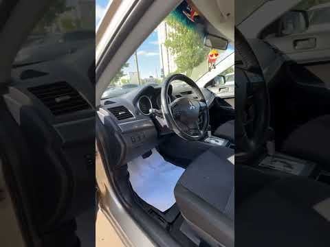 фото mitsubishi lancer x 0