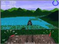 Let S Play Monster Truck Madness 1 Part 2