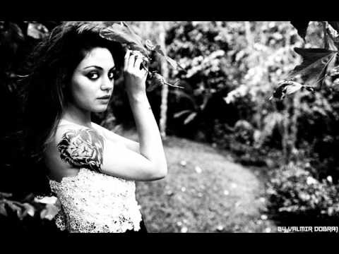 Best Club Music 2013 New Electro House Mai 2013