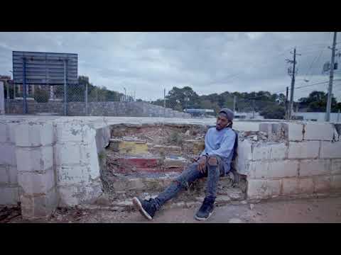 Beautiful Disaster | Dubstep | Ed Sheeran | The Nef Project