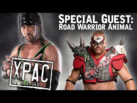 Sean Waltman Says Liv Morgan Concussion Situation Can Be A Learning Experience For WWE