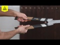 Fiskars Žolės žirklės su specialia pavara 1000589
