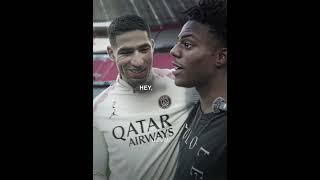 Download lagu Speed & PSG Superstars 🤯 mp3