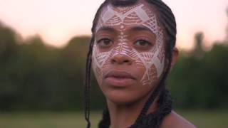 Joy Postell - Consciousness