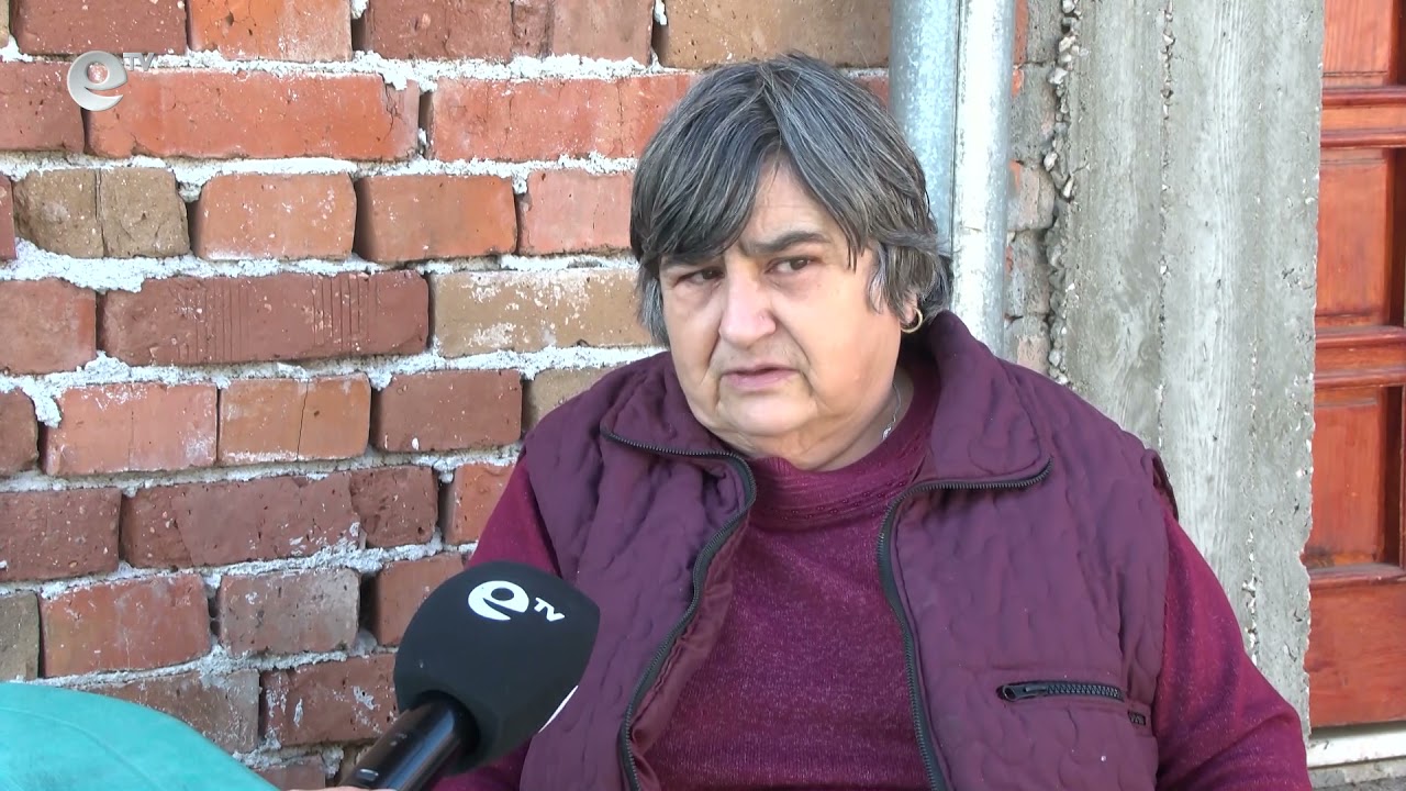Новата канализация в кв. Болярово се запуши, само година след изграждането й