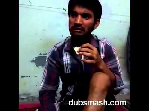 Vishwajeet Kumar PK...By Vishwajeet