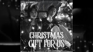 Have Yourself a Merry Little Christmas (Frank Sinatra) | Joshua D. Pradana Cover | Music Video