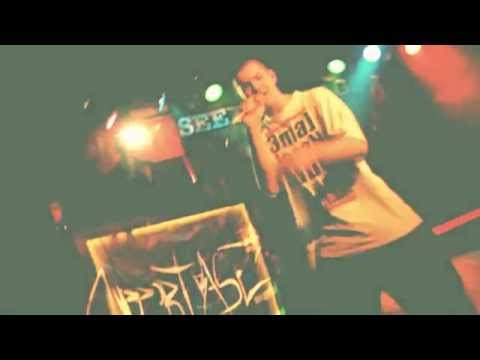 KISIEL SOLO || SupportBase2014 Harenda