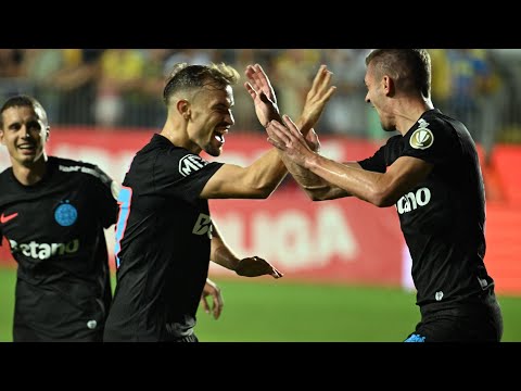 YouTube thumbnail for video