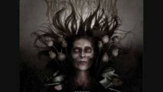 Nightfall by Nachtmystium