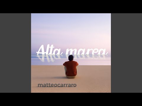 video frame placeholder
