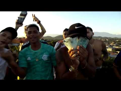 MC Flavinho da 40 Feat Djs Primo e Juninho Galeano - Quem não quer me ver bem ((BAILE DO FORMIGA))