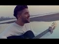 Tu Meri Rani Guru Randhawa Feat Haji Springer Panasonic Mobile MTV Spoken Word