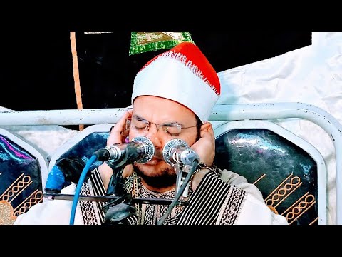 سورة يوسف تاريخية فوق الوصف الشيخ محمد الدرنكي افراح آل عطية وال نصر غروب بني حسن المنيا 8 8 2022