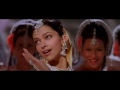 Om Shanti Om 2007 Dhoom Taana W English Subtitles