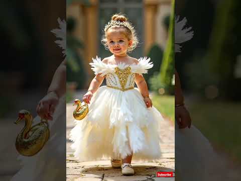 Cute😱😱😱 #shorts #cute #386