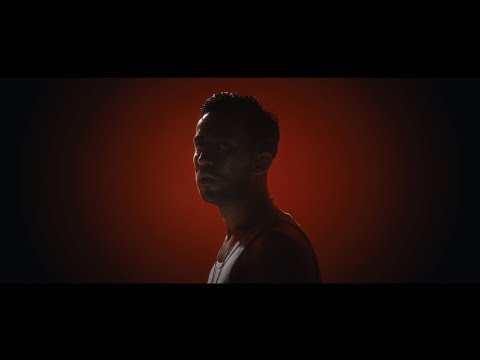 Gazapizm - Yine Edemedik Dans (Official Video)