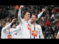 ⚽️ Darko Lemajic: 1-2 ? Charleroi