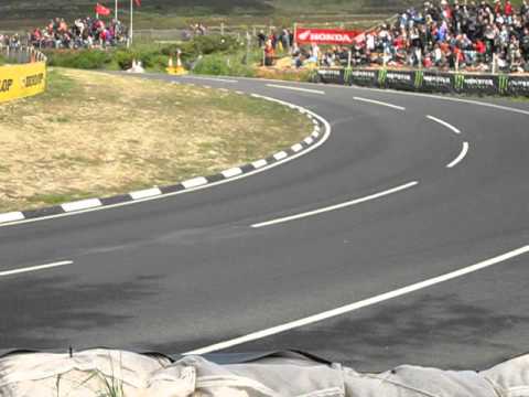 Creg Ny Baa 31 5 2014