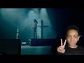 Che STAGEDIVIN Extended Intro Prod MYKE