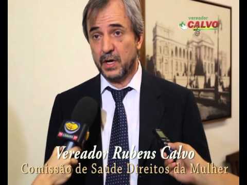 Conselho Municipal dos Direitos da Mulher 25 09 2015