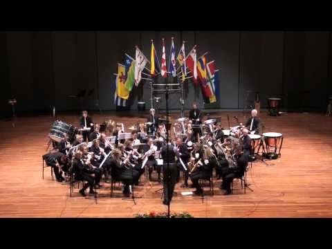 09 The Baron of Dedem Carl Wittrock Wubbenes Jacobs Arum