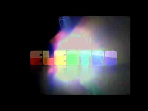 Like a G6 vs. Ghosts 'N' Stuff.mpg