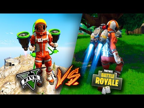 How To Not Get Bus Fare Fortnite