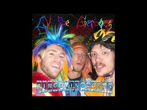 C.V. De Gierboys -  Ringelingeling